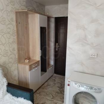 Сдается 1-комнатная квартира, 12 м²