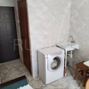 Сдается 1-комнатная квартира, 12 м²