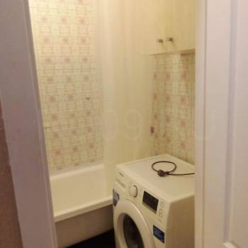 Сдается 2-х комнатная квартира, 56 м²