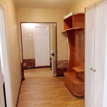 Сдается 2-х комнатная квартира, 56 м²