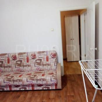 Сдается 2-х комнатная квартира, 56 м²
