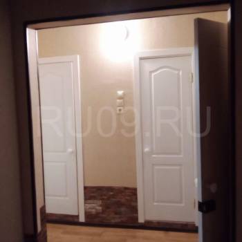 Сдается 2-х комнатная квартира, 56 м²