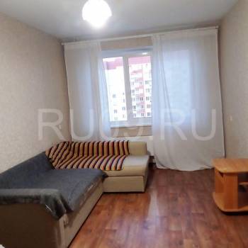 Сдается 2-х комнатная квартира, 56 м²