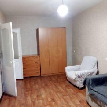 Сдается 2-х комнатная квартира, 56 м²