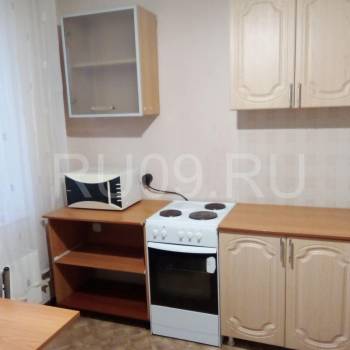 Сдается 2-х комнатная квартира, 56 м²