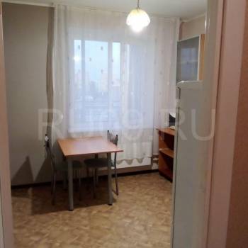 Сдается 2-х комнатная квартира, 56 м²