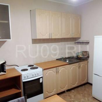 Сдается 2-х комнатная квартира, 56 м²