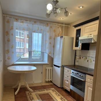 Продается 2-х комнатная квартира, 46 м²