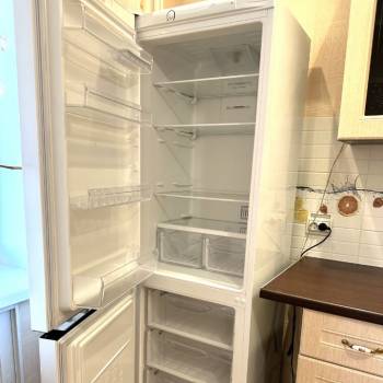 Продается 2-х комнатная квартира, 46 м²