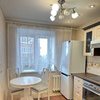 Продается 2-х комнатная квартира, 46 м²