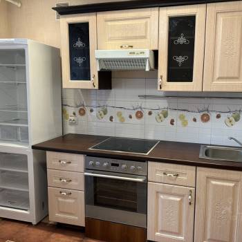 Продается 2-х комнатная квартира, 46 м²