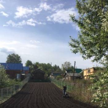 Продается Участок, 600 м²