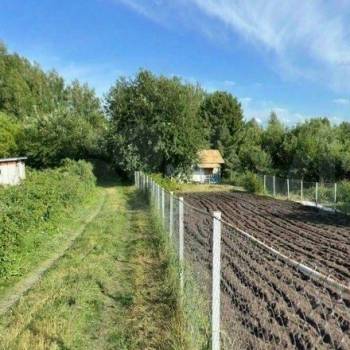 Продается Участок, 600 м²