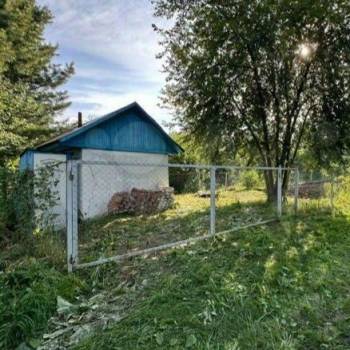 Продается Участок, 600 м²