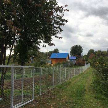 Продается Участок, 600 м²