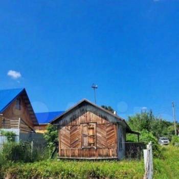 Продается Участок, 600 м²