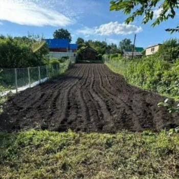 Продается Участок, 600 м²