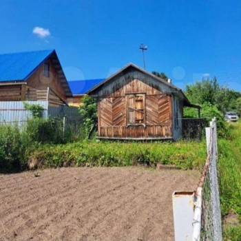 Продается Участок, 600 м²