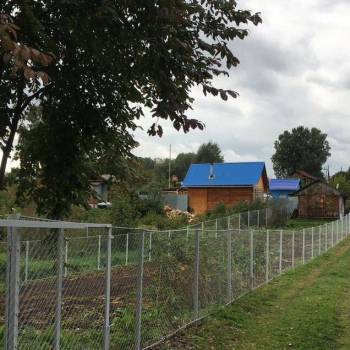 Продается Участок, 600 м²