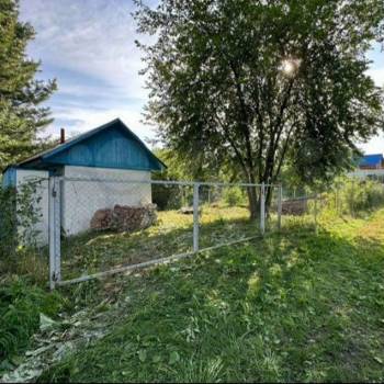 Продается Участок, 600 м²