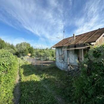 Продается Участок, 600 м²