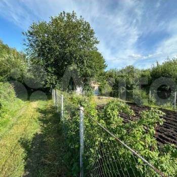 Продается Участок, 600 м²