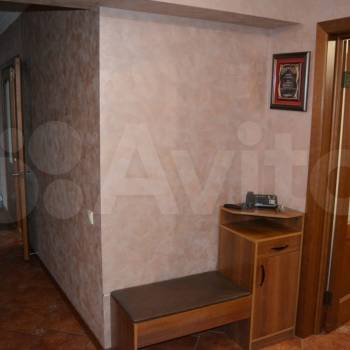 Продается Многокомнатная квартира, 116,7 м²