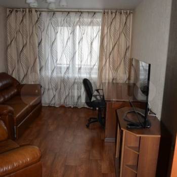 Продается Многокомнатная квартира, 116,7 м²