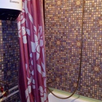 Продается 1-комнатная квартира, 20 м²