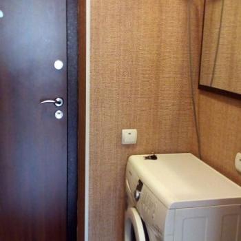 Продается 1-комнатная квартира, 20 м²