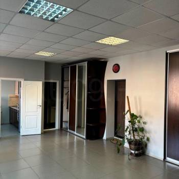 Сдается Нежилое помещение, 86 м²