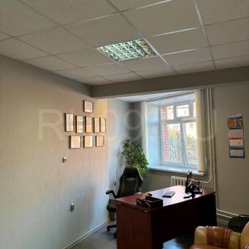 Сдается Нежилое помещение, 86 м²