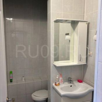 Сдается Нежилое помещение, 86 м²