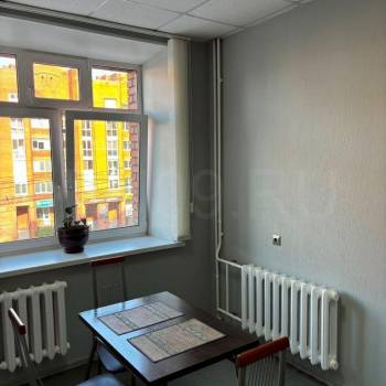 Сдается Нежилое помещение, 86 м²