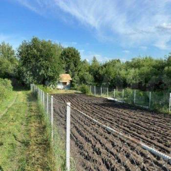 Продается Участок, 600 м²