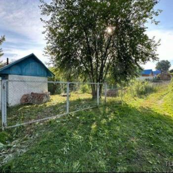 Продается Участок, 600 м²