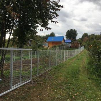 Продается Участок, 600 м²