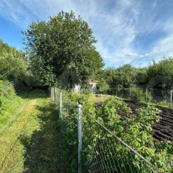 Продается Участок, 600 м²