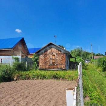 Продается Участок, 600 м²