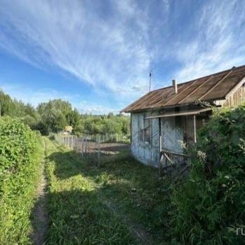 Продается Участок, 600 м²