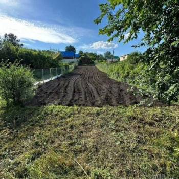 Продается Участок, 600 м²