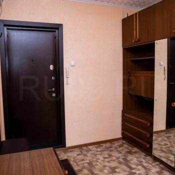 Продается 3-х комнатная квартира, 80 м²