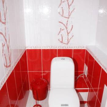 Продается 3-х комнатная квартира, 80 м²