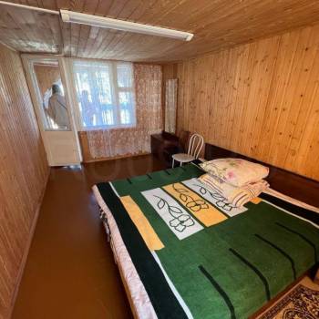 Продается Дом, 70 м²