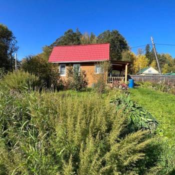 Продается Дом, 70 м²