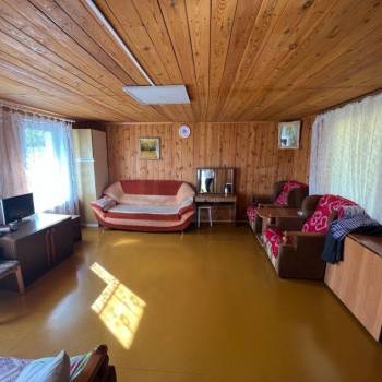 Продается Дом, 70 м²