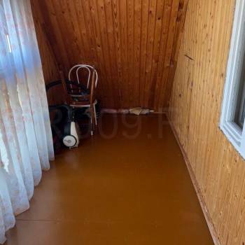 Продается Дом, 70 м²