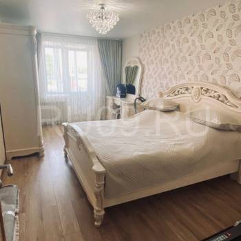 Продается 2-х комнатная квартира, 63 м²