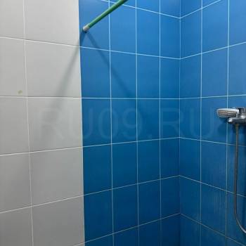 Сдается Нежилое помещение, 150 м²