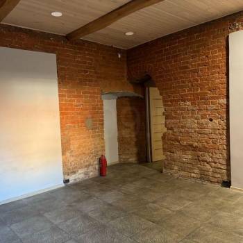 Сдается Нежилое помещение, 150 м²